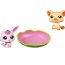 Призовые зверюшки 2011, Кролик и Поросёнок, Littlest Pet Shop Collector Pets [28470] - 1934 1935a.jpg