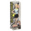Кукла из серии 'Мода', Barbie, Mattel [CJY43] - CJY43-1.jpg