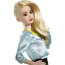 Кукла из серии 'Мода', Barbie, Mattel [CJY43] - CJY43-2.jpg