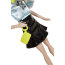 Кукла из серии 'Мода', Barbie, Mattel [CJY43] - CJY43-4.jpg