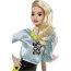 Кукла из серии 'Мода', Barbie, Mattel [CJY43] - CJY43-5.jpg