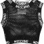 Кукла 'Москино' (Moschino), блондинка, эксклюзивная, коллекционная, Gold Label Barbie, Mattel [CHX10] - Кукла 'Москино' (Moschino), блондинка, эксклюзивная, коллекционная, Gold Label Barbie, Mattel [CHX10]