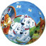 Пляжный мяч 'Дисней', 61 см, Disney, Intex [58035NP] - 58035a.jpg