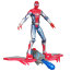 Фигурка Человека-Паука (Spider-Man) 10см, The Amazing Spider-Man, Hasbro [50571] - 50571.jpg