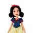 Кукла 'Белоснежка - Королевский блеск' (Royal Shimmer Snow White), 28 см, 'Принцессы Диснея', Hasbro [B5289] - Snow_White-2.jpg