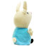 Мягкая игрушка 'Крольчиха Ребекка', 18 см, Peppa Pig, Росмэн [29624] - 29624-1.jpg