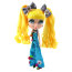 Кукла Кьюти Попс Шифон (Chiffon) из серии 'Модные спиральки' (Swirly Brights), Cutie Pops [96653] - 96653.jpg