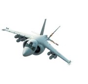 Самолет 'Stu Bop The Jet', из серии 'Тачки-2 - Делюкс', Mattel [R8181]