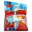 Самолет 'Stu Bop The Jet', из серии 'Тачки-2 - Делюкс', Mattel [R8181] - 133411050[1].jpg
