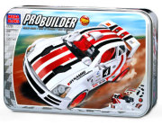 Конструктор 'PredorX Turbo SRA', серия Probuilder [3723]