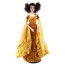 Барби Густав Климт (Gustav Klimt Barbie) из серии 'Музейная коллекция', Barbie Pink Label, коллекционная Mattel [V0443] - 10.JPG
