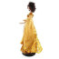 Барби Густав Климт (Gustav Klimt Barbie) из серии 'Музейная коллекция', Barbie Pink Label, коллекционная Mattel [V0443] - 10a1.JPG