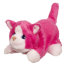 Интерактивная игрушка 'Розовый котёнок' Snug-a-Bundle SK12, FurReal Friends, Hasbro [A2790] - A2790.jpg