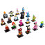 Минифигурка 'Малефисента', серия Disney 'из мешка', Lego Minifigures [71012-06] - Минифигурка 'Малефисента', серия Disney 'из мешка', Lego Minifigures [71012-06]