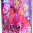 Кукла Барби - Принцесса Лиана, из серии "Хрустальный замок", Barbie, Mattel [M7830] - M7830-4.jpg