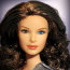 Кукла Барби Lois Lane по мотивам фильма 'Возвращение Супермена' (Superman Returns), Barbie, Mattel [J5288] - J5288-3.jpg