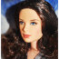Кукла Барби Lois Lane по мотивам фильма 'Возвращение Супермена' (Superman Returns), Barbie, Mattel [J5288] - J5288-4.jpg