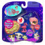 Коллекционные зверюшки, эксклюзивная серия - Фламинго, Littlest Pet Shop - Special Edition Pet [78832] - 78832b.jpg