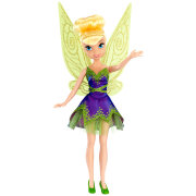 Кукла фея Tink (Тинки), 24 см, из серии 'Пиратская вечеринка', Disney Fairies, Jakks Pacific [68856]