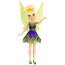 Кукла фея Tink (Тинки), 24 см, из серии 'Пиратская вечеринка', Disney Fairies, Jakks Pacific [68856] - 68856.jpg
