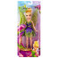 Кукла фея Tink (Тинки), 24 см, из серии 'Пиратская вечеринка', Disney Fairies, Jakks Pacific [68856] - 68856-1.jpg
