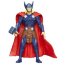 Фигурка 'Тор' (Thor) 10см, Avengers, Hasbro [A4435] - A4435.jpg