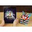 Игрушка интерактивная 'Ферби Бум зебра', русская версия, Furby Boom, Hasbro [A4339] - A4339-3.jpg