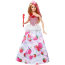 Кукла Барби 'Принцесса Сладкограда', из серии 'Dreamtopia', Barbie, Mattel [DYX28] - Кукла Барби 'Принцесса Сладкограда', из серии 'Dreamtopia', Barbie, Mattel [DYX28]