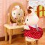 Игровой набор 'Туалетный столик', Sylvanian Families [2936] - 2936-1a.jpg