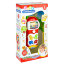 * Электронная игрушка 'Телефон - Мобильный зоопарк', Baby Clementoni [60319] - 60319-1.jpg