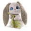 Интерактивная игрушка 'Забавный кролик', FurReal Friends, Hasbro [C0733] - Интерактивная игрушка 'Забавный кролик', FurReal Friends, Hasbro [C0733]