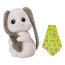 Интерактивная игрушка 'Забавный кролик', FurReal Friends, Hasbro [C0733] - Интерактивная игрушка 'Забавный кролик', FurReal Friends, Hasbro [C0733]