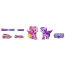 Конструктор пони Princess Twilight Sparkle and Princess Cadance серии 'Стиль', My Little Pony Pop [A8740] - A8740.jpg
