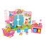 * Игровой набор 'Магазинчик', Shopkins, Moose [56008] - 56008.jpg