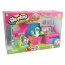 * Игровой набор 'Магазинчик', Shopkins, Moose [56008] - 56008-1.jpg