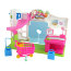 * Игровой набор 'Магазинчик', Shopkins, Moose [56008] - 56008-2.jpg