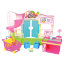* Игровой набор 'Магазинчик', Shopkins, Moose [56008] - 56008-3.jpg