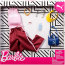 Набор одежды для Барби, из специальной серии 'Puma', Barbie [GJG30] - Набор одежды для Барби, из специальной серии 'Puma', Barbie [GJG30]