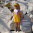 Набор одежды для Барби, из специальной серии 'Puma', Barbie [GJG30] - Набор одежды для Барби, из специальной серии 'Puma', Barbie [GJG30]
Fashionistas fashion fashions doll dolls mattel lillu.ru
