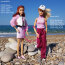 Набор одежды для Барби, из специальной серии 'Puma', Barbie [GJG30] - Набор одежды для Барби, из специальной серии 'Puma', Barbie [GJG30]
Fashionistas fashion fashions doll dolls mattel lillu.ru
