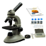 Детский биологический микроскоп Levenhuk 3L, 64-640x [3L] - LEVENHUK_3L_dop2.gif