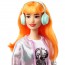 Кукла Барби 'Музыкальный продюсер', из серии 'Я могу стать', Barbie, Mattel [GTN79] - Кукла Барби 'Музыкальный продюсер', из серии 'Я могу стать', Barbie, Mattel [GTN79]