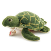 Мягкая игрушка 'Морская черепаха', 36см, Trudi [29115]