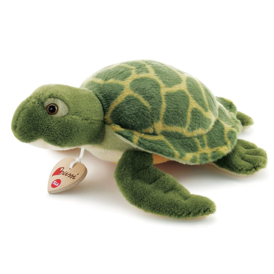 Turtle x. Морская черепаха 26 см. Игрушка "черепаха". Игрушки для черепах. Мягкая игрушка черепашка.