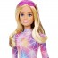Набор с куклой Барби 'Лыжи и коньки', Barbie, Mattel [HGM73] - Набор с куклой Барби 'Лыжи и коньки', Barbie, Mattel [HGM73]