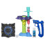 Набор для творчества с жидким пластилином 'Цветовой микшер', Play-Doh DohVinci, Hasbro [A9212] - A9212-1.jpg