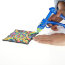 Набор для творчества с жидким пластилином 'Цветовой микшер', Play-Doh DohVinci, Hasbro [A9212] - A9212-4.jpg