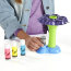 Набор для творчества с жидким пластилином 'Цветовой микшер', Play-Doh DohVinci, Hasbro [A9212] - A9212-3.jpg