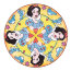 Набор для детского творчества 'Мандала 'Принцессы Диснея', Mandala-Designer, Ravensburger [29971] - 29971-3.jpg