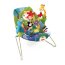 * Кресло-качалка 'Расти и познавай', Fisher Price [W9451] - W9451.jpg